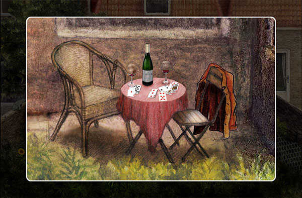 �����ϲȵ��Ϸ���İ�v1.0.6 �ֻ���