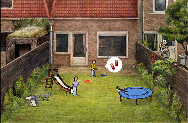 �����ϲȵ��Ϸ���İ�v1.0.6 �ֻ���