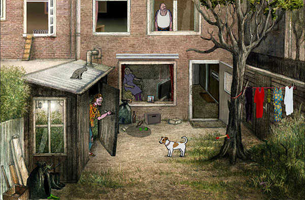 �����ϲȵ��Ϸ���İ�v1.0.6 �ֻ���