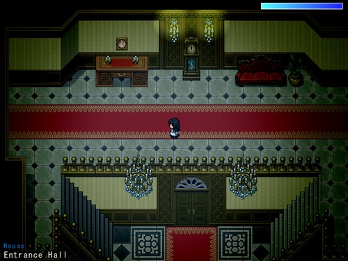 ����Ϸ�ֻ���(Mad Father)vandroid-276 ���°�