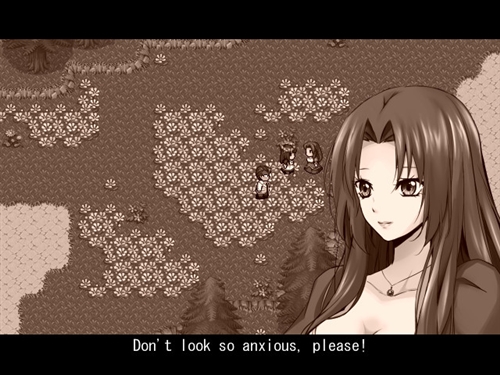 ����Ϸ�ֻ���(Mad Father)vandroid-276 ���°�