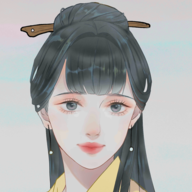 ���þ����֪����Ϸ�ֻ�v1.0 ��׿��