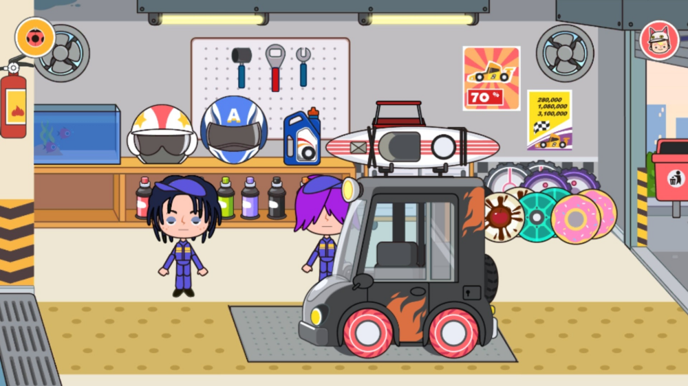 �λñ�����Ϸv300.1.4 �ֻ���