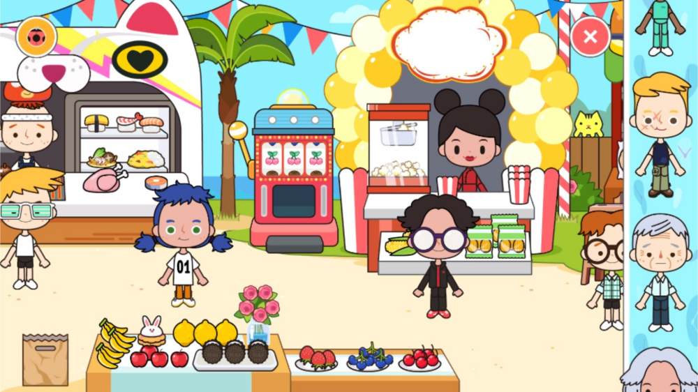 �λñ�����Ϸv300.1.4 �ֻ���