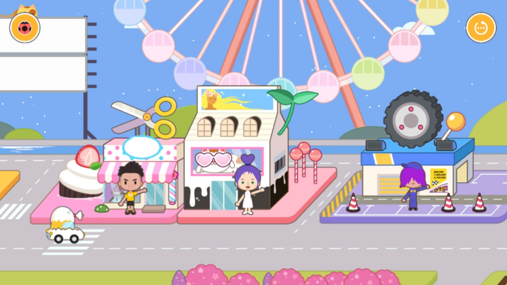 �λñ�����Ϸv300.1.4 �ֻ���