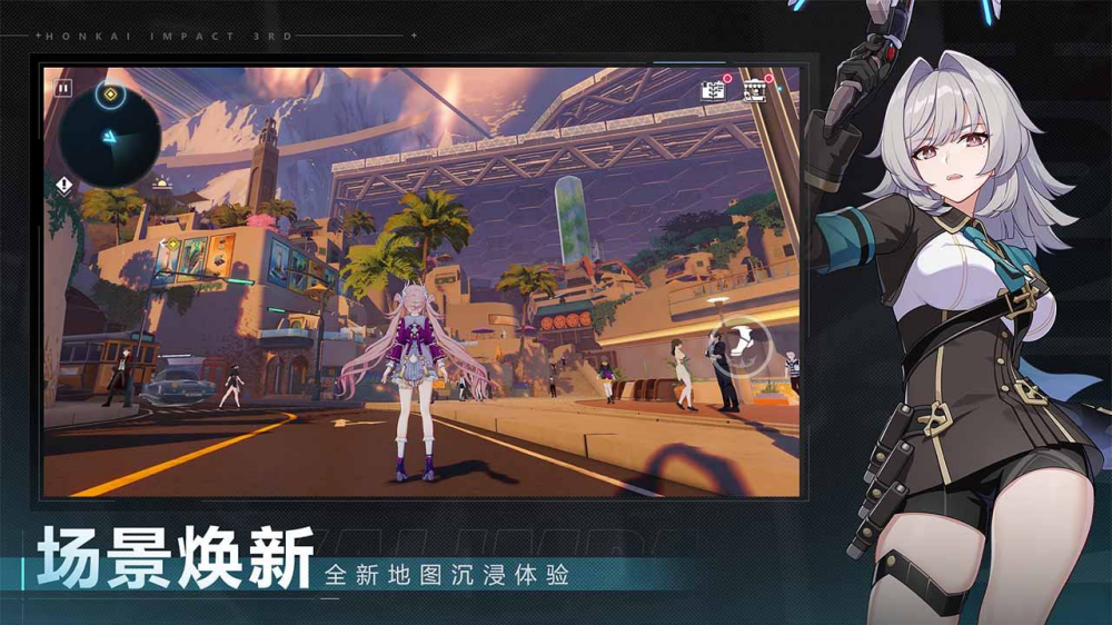 ����3bilibiliv8.6.0 ������