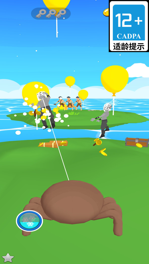 ���޾������ذ�װv1.1.38 ��׿��