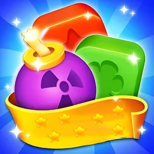 ������������Ϸv306.2.7 ��׿��