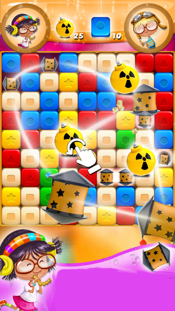 ������������Ϸv306.2.7 ��׿��