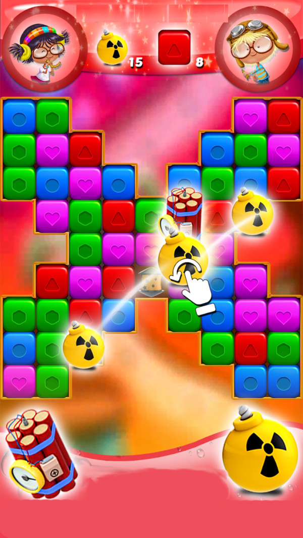 ������������Ϸv306.2.7 ��׿��