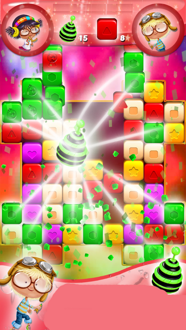 ������������Ϸv306.2.7 ��׿��