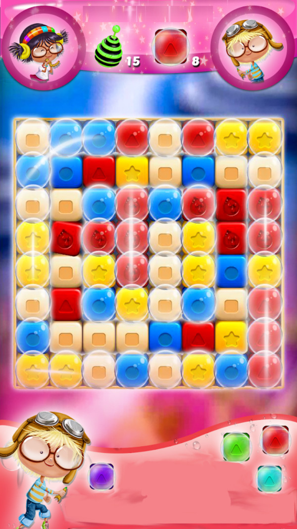 ������������Ϸv306.2.7 ��׿��