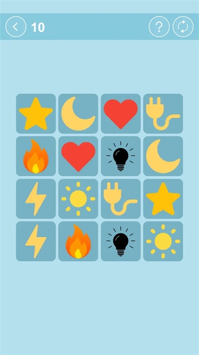 Light��Ϸ��׿��v0.1 ���°�