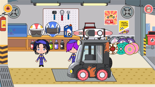 ������԰�����ֻ���v300.1.7 ��׿��