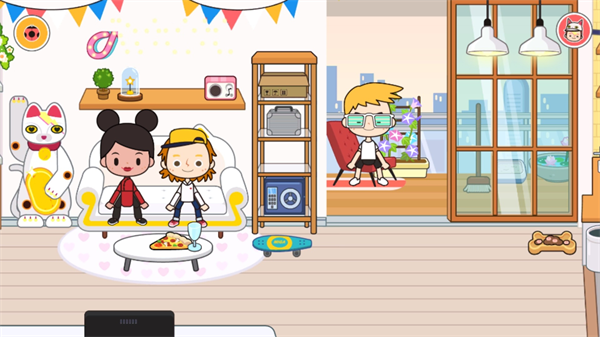 ������԰�����ֻ���v300.1.7 ��׿��