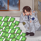 ����Զ���С��Ϸv1.0.8 ��׿��