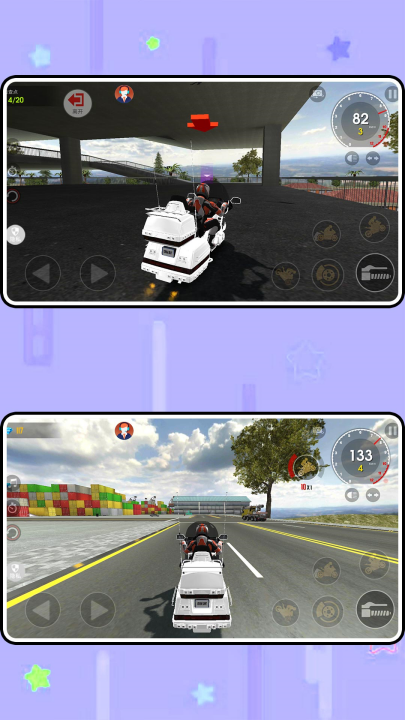 ������ɽ����Ϸv2.0.8 ���°�