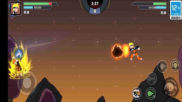 ĩ��С��������v189.1.4.3018 vivo��