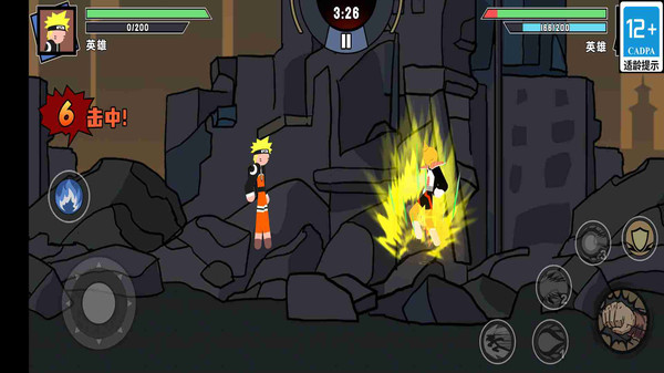 ĩ��С��������v189.1.4.3018 vivo��