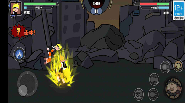 ĩ��С��������v189.1.4.3018 vivo��