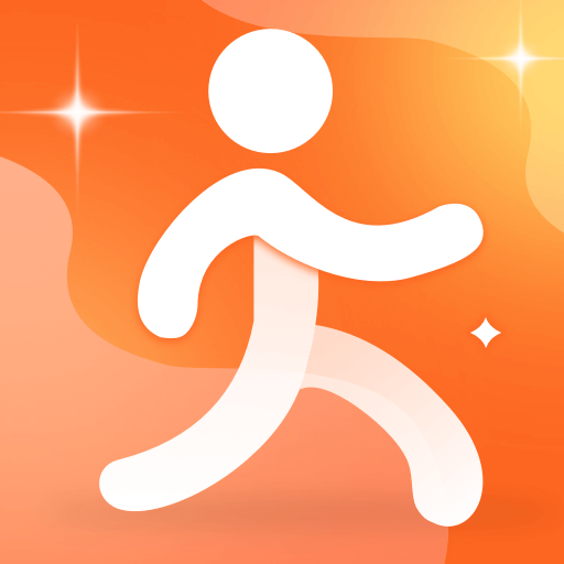 �˶����߼Ʋ���appv1.0.4 ���°�