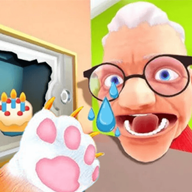 ��è����ҹٷ���v1.0.2 ��׿��