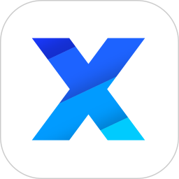 X�����app���°�v5.5.1 �ٷ���