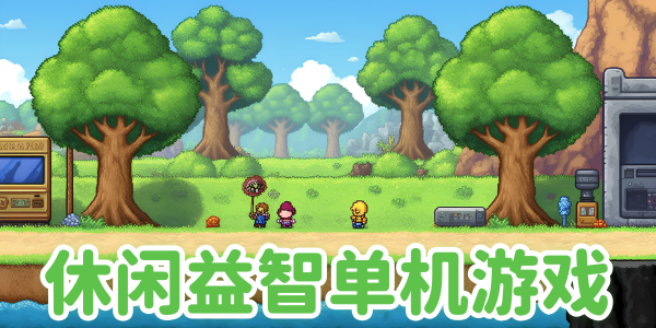 �������ǵ�����Ϸ