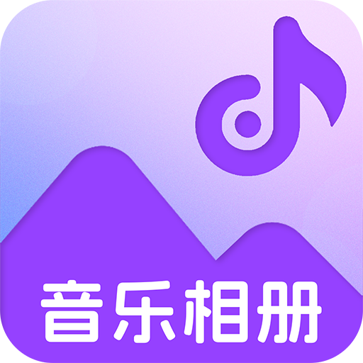 ��Ƭ�ᳪ��appv1.1.7 ���°�