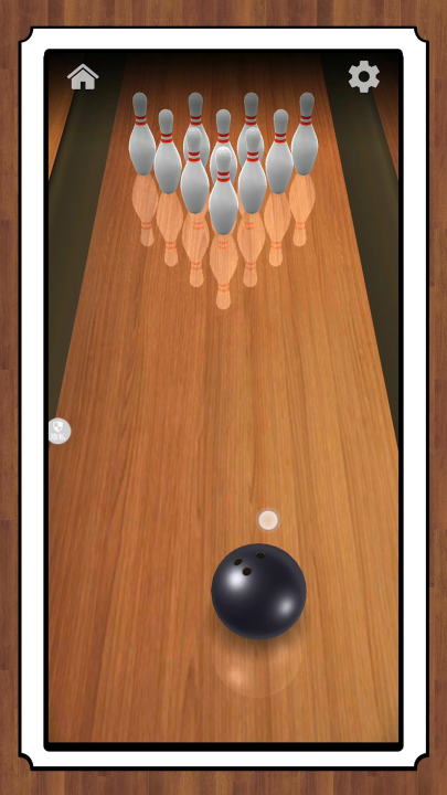 �λ�������2��Ϸv2.0.8 ���°�