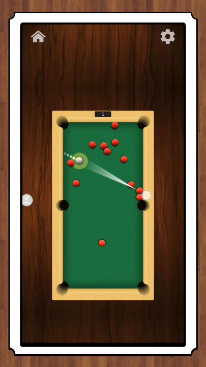 �λ�������2��Ϸv2.0.8 ���°�