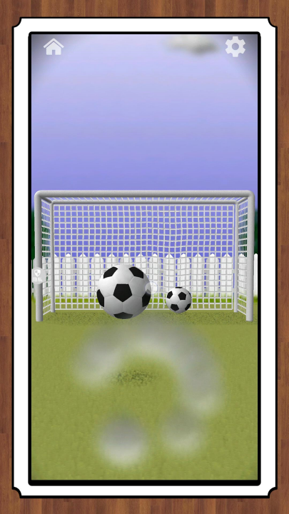 �λ�������2��Ϸv2.0.8 ���°�