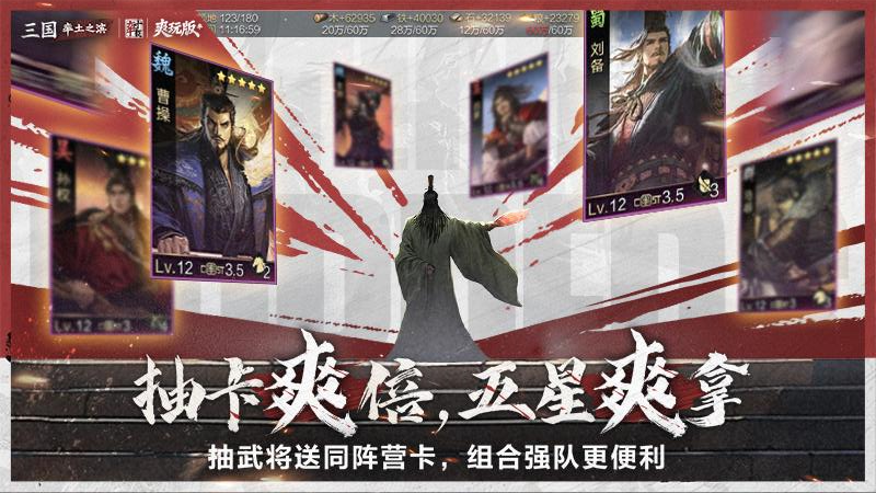 ����֮��oppo�ٷ���v8.0.9 ������