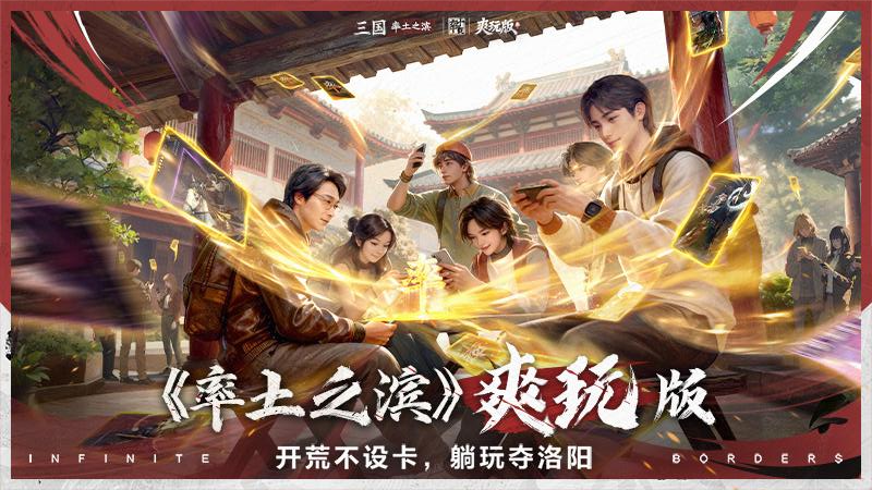 ����֮��oppo�ٷ���v8.0.9 ������