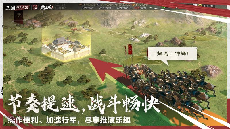 ����֮��oppo�ٷ���v8.0.9 ������