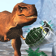 ���޲������ֻ���v1.1.1 ��׿��