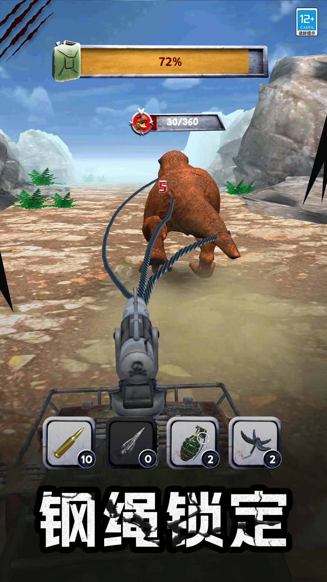 ���޲������ֻ���v1.1.1 ��׿��