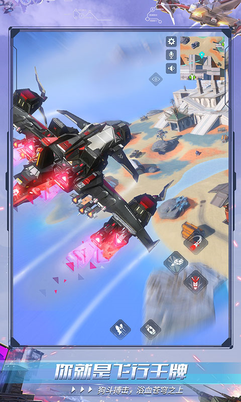 ��װ����oppo����v0.100.370 �ֻ���