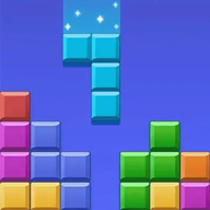 ������˹���鵥����v1.0.5 ��׿��