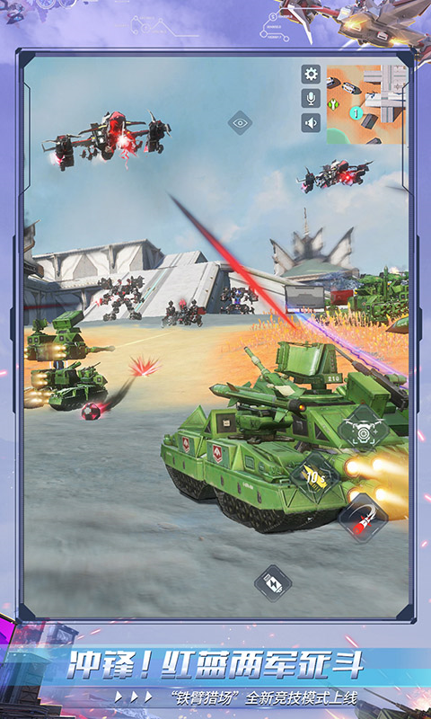 ��װ����oppo����v0.100.370 �ֻ���