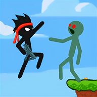 ����˳Լ���Ϸv1.0.3 ��׿��