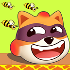 �Ⱦȹ�ͷ����Ϸv1.0.2 ��׿��