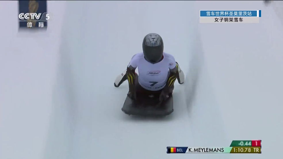 �ֿ�����appv1.0.4 ��׿��