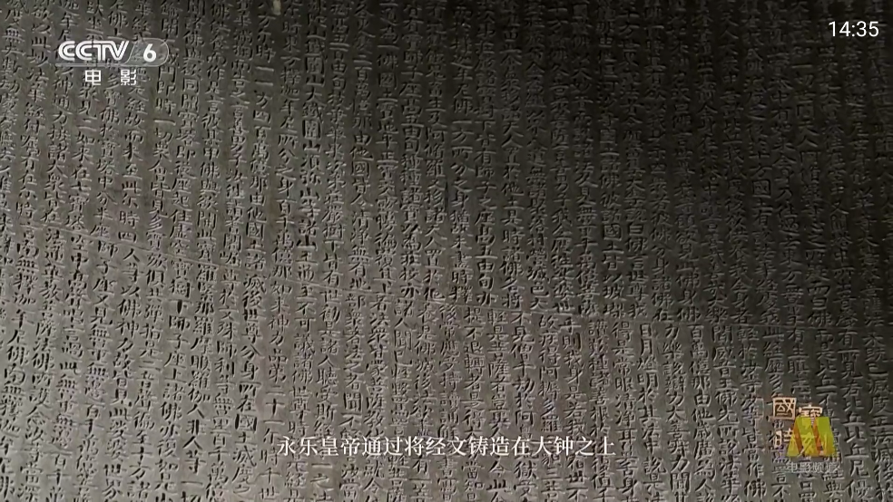 �ֿ�����appv1.0.4 ��׿��