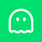 ����ô�ٷ�����(Keep Alive)v1.3.3 ���°�