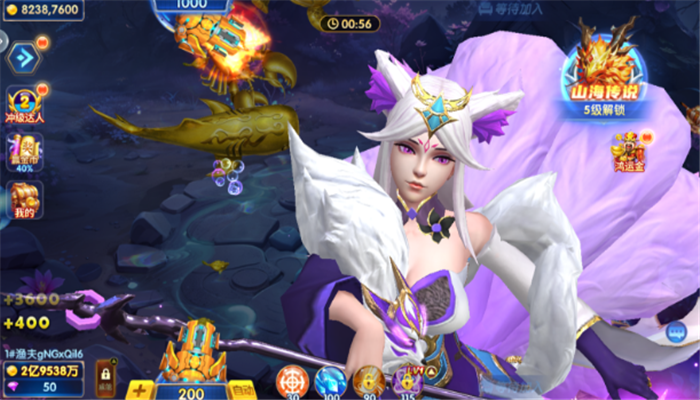 ���������������������v3.10.0 �ֻ���