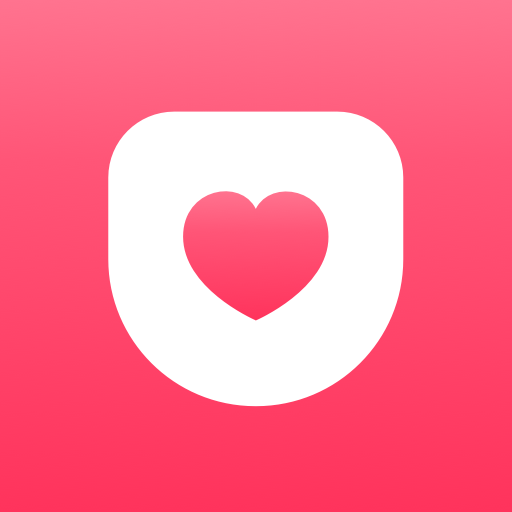 ���װ�app�ٷ���v8.1.9 ��׿��