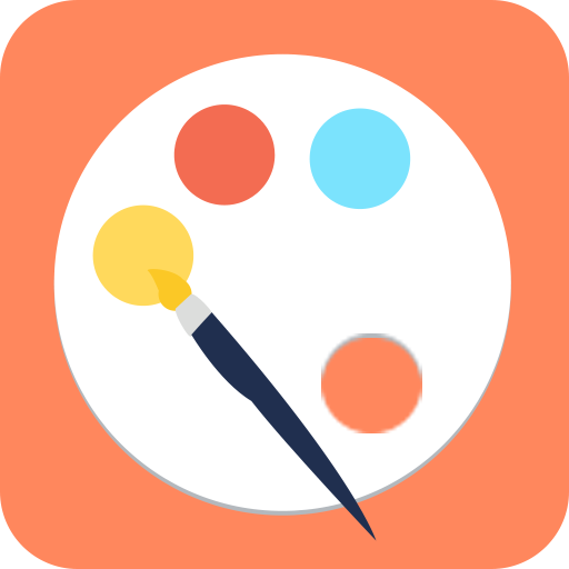 Ϳѻ����appv88.89.36 ���°�