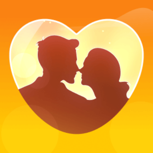 ��ǣappv2.5.00 ���°�