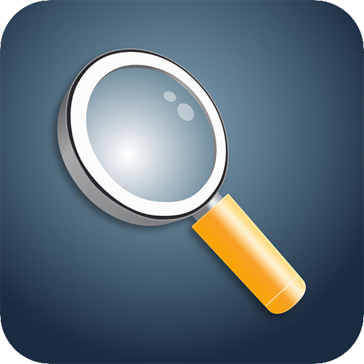 ��Ʒ�Ŵ�appv222.22.48 ���°�